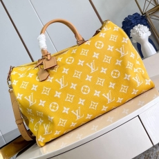 LV Speedy Bags